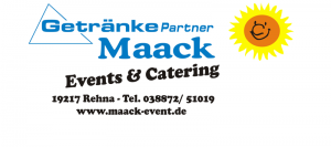 maack-event logo